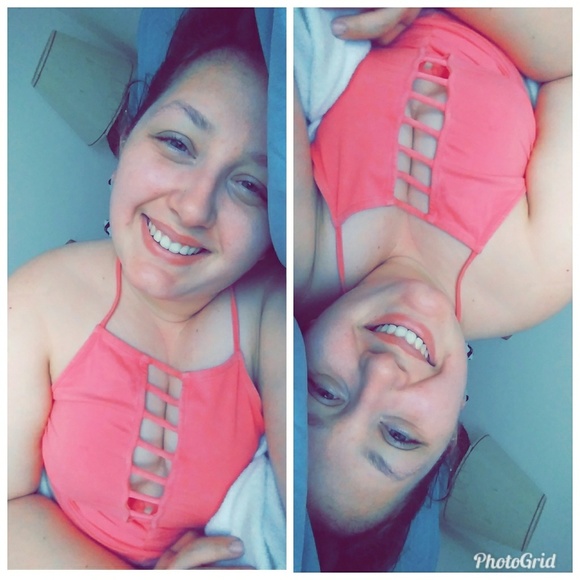 Meet your Posher, Jessica - Picture 4 of 7